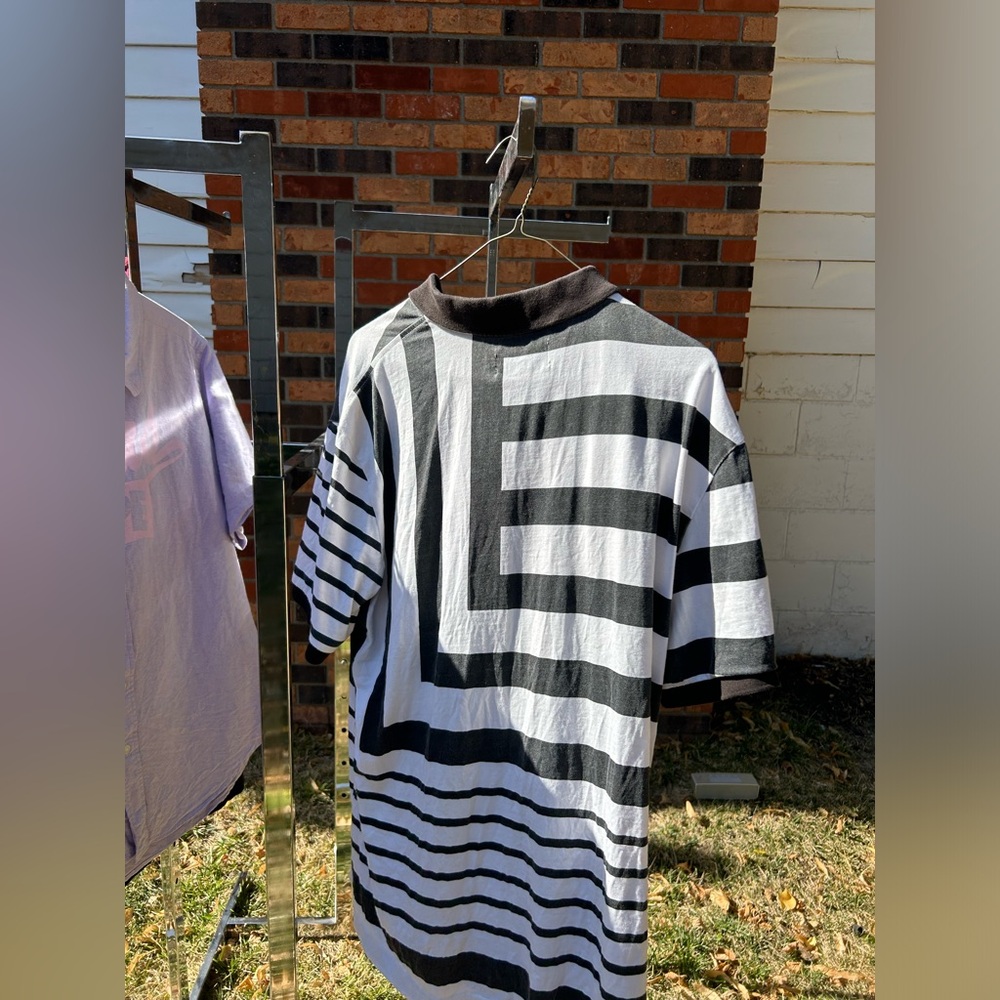 Palace Polo - Picture 2 of 6